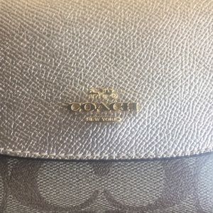 Meet your Posher, Kendra